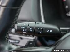 2022 Honda Civic Sedan TOURING | LEATHER | HTD STS | HTD STR | S - Photo 15