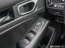 2022 Honda Civic Sedan TOURING | LEATHER | HTD STS | HTD STR | S - Photo 16