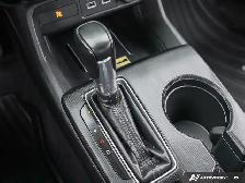 2022 Honda Civic Sedan TOURING | LEATHER | HTD STS | HTD STR | S - Photo 18