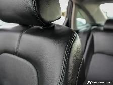 2022 Honda Civic Sedan TOURING | LEATHER | HTD STS | HTD STR | S - Photo 22