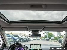 2022 Honda Civic Sedan TOURING | LEATHER | HTD STS | HTD STR | S - Photo 25