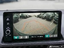 2022 Honda Civic Sedan TOURING | LEATHER | HTD STS | HTD STR | S - Photo 26
