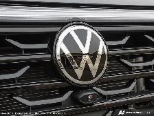 2026 Volkswagen Atlas Execline | IN STOCK - Photo 8