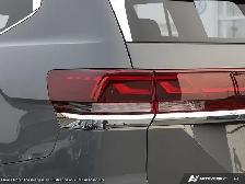 2026 Volkswagen Atlas Execline | IN STOCK - Photo 10