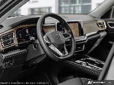 2026 Volkswagen Atlas Execline | IN STOCK - Photo 11
