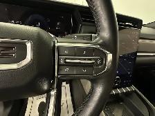 2026 GMC Terrain ELEVATION/AWD/PREMIUM PKG/LEATHER/NAVIGATION/MO - Photo 20