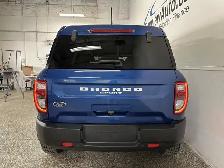2023 Ford Bronco Sport Big Bend - AWD/NAV/PWR HEATED SEATS/REMOT - Photo 6