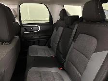2023 Ford Bronco Sport Big Bend - AWD/NAV/PWR HEATED SEATS/REMOT - Photo 7