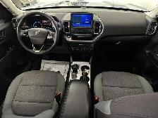 2023 Ford Bronco Sport Big Bend - AWD/NAV/PWR HEATED SEATS/REMOT - Photo 8