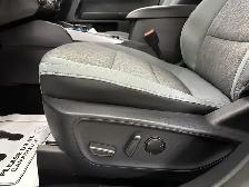 2023 Ford Bronco Sport Big Bend - AWD/NAV/PWR HEATED SEATS/REMOT - Photo 10
