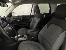 2023 Ford Bronco Sport Big Bend - AWD/NAV/PWR HEATED SEATS/REMOT - Photo 11