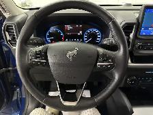 2023 Ford Bronco Sport Big Bend - AWD/NAV/PWR HEATED SEATS/REMOT - Photo 12