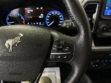 2023 Ford Bronco Sport Big Bend - AWD/NAV/PWR HEATED SEATS/REMOT - Photo 13