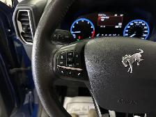 2023 Ford Bronco Sport Big Bend - AWD/NAV/PWR HEATED SEATS/REMOT - Photo 14