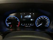 2023 Ford Bronco Sport Big Bend - AWD/NAV/PWR HEATED SEATS/REMOT - Photo 15