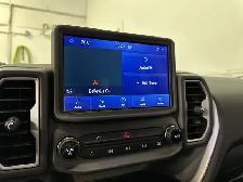 2023 Ford Bronco Sport Big Bend - AWD/NAV/PWR HEATED SEATS/REMOT - Photo 16