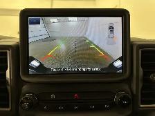 2023 Ford Bronco Sport Big Bend - AWD/NAV/PWR HEATED SEATS/REMOT - Photo 17