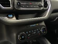 2023 Ford Bronco Sport Big Bend - AWD/NAV/PWR HEATED SEATS/REMOT - Photo 18