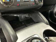 2023 Ford Bronco Sport Big Bend - AWD/NAV/PWR HEATED SEATS/REMOT - Photo 19
