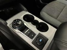 2023 Ford Bronco Sport Big Bend - AWD/NAV/PWR HEATED SEATS/REMOT - Photo 20