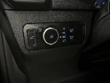2023 Ford Bronco Sport Big Bend - AWD/NAV/PWR HEATED SEATS/REMOT - Photo 21