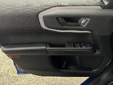 2023 Ford Bronco Sport Big Bend - AWD/NAV/PWR HEATED SEATS/REMOT - Photo 22