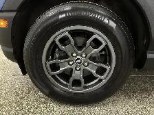 2023 Ford Bronco Sport Big Bend - AWD/NAV/PWR HEATED SEATS/REMOT - Photo 24