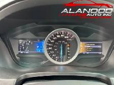 2013 Ford Explorer Limited 4dr 4x4 (Certified) - Photo 17