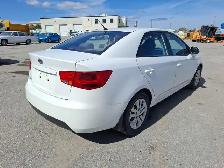 2013 Kia Forte - Photo 5