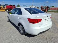 2013 Kia Forte - Photo 7