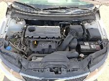 2013 Kia Forte - Photo 9