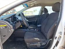 2013 Kia Forte - Photo 10
