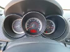 2013 Kia Forte - Photo 11