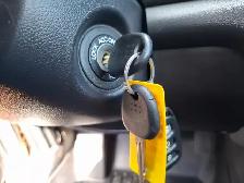 2013 Kia Forte - Photo 13