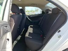 2013 Kia Forte - Photo 14