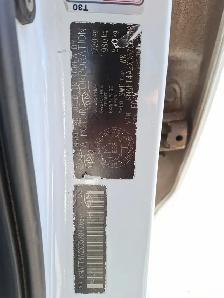 2013 Kia Forte - Photo 15