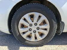 2013 Kia Forte - Photo 16