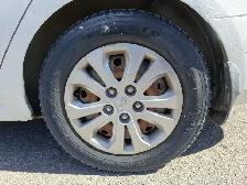 2013 Kia Forte - Photo 17