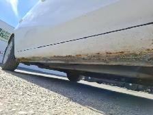 2013 Kia Forte - Photo 20