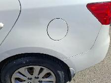 2013 Kia Forte - Photo 22
