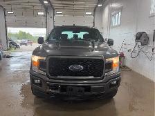 2019 Ford F-150 - Photo 2