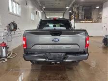 2019 Ford F-150 - Photo 5