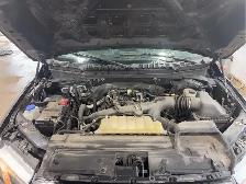 2019 Ford F-150 - Photo 7