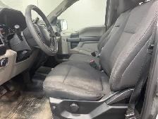 2019 Ford F-150 - Photo 8