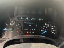 2019 Ford F-150 - Photo 9