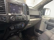 2019 Ford F-150 - Photo 10