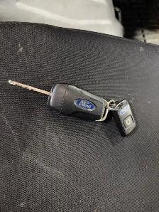 2019 Ford F-150 - Photo 11
