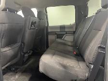 2019 Ford F-150 - Photo 12