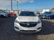 2021 Buick Enclave - Photo 2