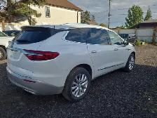 2021 Buick Enclave - Photo 4